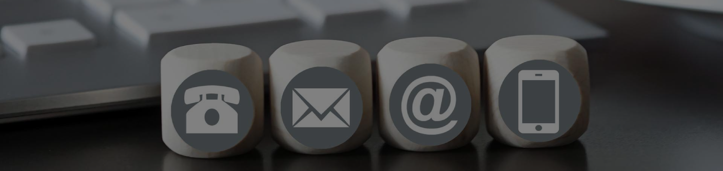Social platform